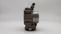 2016-2019 Kia Optima Throttle Body P/N:35100-2G600 Fits Fits 2015 2016 2017 2018 2019 OEM Used Auto Parts - Oemusedautoparts