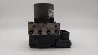 compare product 2016-2018 Kia Optima ABS Pump Control Module Replacement P/N:D5589-20500 58920-D5010 Fits Fits 2016 2017 2018 OEM Used Auto Parts