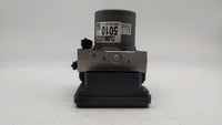2016-2018 Kia Optima ABS Pump Control Module Replacement P/N:D5589-20500 58920-D5010 Fits Fits 2016 2017 2018 OEM Used Auto 
