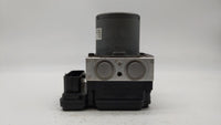 2016-2018 Kia Optima ABS Pump Control Module Replacement P/N:D5589-20500 58920-D5010 Fits Fits 2016 2017 2018 OEM Used Auto 