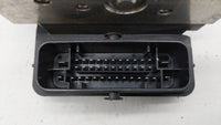 2016-2018 Kia Optima ABS Pump Control Module Replacement P/N:D5589-20500 58920-D5010 Fits Fits 2016 2017 2018 OEM Used Auto 