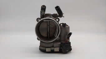 compare product 2016-2020 Kia Optima Throttle Body P/N:35100-2G600 Fits Fits 2015 2016 2017 2018 2019 2020 2021 OEM Used Auto Parts