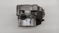 2016-2020 Kia Optima Throttle Body P/N:35100-2G600 Fits Fits 2015 2016 2017 2018 2019 2020 2021 OEM Used Auto Parts - Oemuse