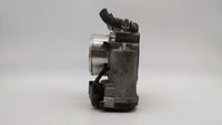 2016-2020 Kia Optima Throttle Body P/N:35100-2G600 Fits Fits 2015 2016 2017 2018 2019 2020 2021 OEM Used Auto Parts - Oemuse