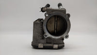 2016-2020 Kia Optima Throttle Body P/N:35100-2G600 Fits Fits 2015 2016 2017 2018 2019 2020 2021 OEM Used Auto Parts - Oemuse