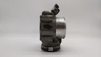 2016-2020 Kia Optima Throttle Body P/N:35100-2G600 Fits Fits 2015 2016 2017 2018 2019 2020 2021 OEM Used Auto Parts - Oemuse