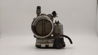 2016-2019 Kia Optima Throttle Body P/N:35100-2G600 Fits Fits 2015 2016 2017 2018 2019 OEM Used Auto Parts - Oemusedautoparts