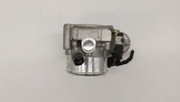 2016-2019 Kia Optima Throttle Body P/N:35100-2G600 Fits Fits 2015 2016 2017 2018 2019 OEM Used Auto Parts - Oemusedautoparts