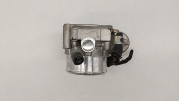 2016-2019 Kia Optima Throttle Body P/N:35100-2G600 Fits Fits 2015 2016 2017 2018 2019 OEM Used Auto Parts