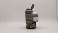 2016-2019 Kia Optima Throttle Body P/N:35100-2G600 Fits Fits 2015 2016 2017 2018 2019 OEM Used Auto Parts - Oemusedautoparts