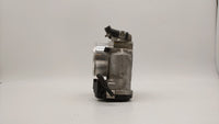 2016-2019 Kia Optima Throttle Body P/N:35100-2G600 Fits Fits 2015 2016 2017 2018 2019 OEM Used Auto Parts - Oemusedautoparts