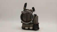 2016-2019 Kia Optima Throttle Body P/N:35100-2G600 Fits Fits 2015 2016 2017 2018 2019 OEM Used Auto Parts - Oemusedautoparts