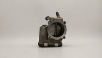 2016-2019 Kia Optima Throttle Body P/N:35100-2G600 Fits Fits 2015 2016 2017 2018 2019 OEM Used Auto Parts - Oemusedautoparts