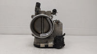 2016-2019 Kia Optima Throttle Body P/N:35100-2G600 Fits Fits 2015 2016 2017 2018 2019 OEM Used Auto Parts - Oemusedautoparts