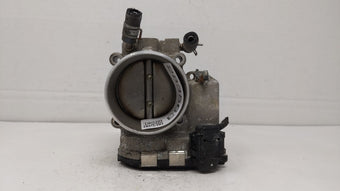 compare product 2016-2019 Kia Optima Throttle Body P/N:35100-2G600 Fits Fits 2015 2016 2017 2018 2019 OEM Used Auto Parts