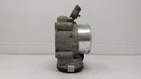 2016-2019 Kia Optima Throttle Body P/N:35100-2G600 Fits Fits 2015 2016 2017 2018 2019 OEM Used Auto Parts - Oemusedautoparts