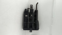 2016 Kia Optima Undefined 293401 - Oemusedautoparts1.com