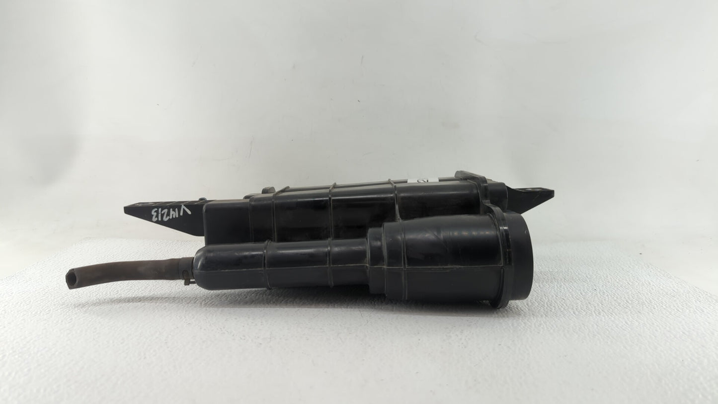 2016 Kia Optima Undefined 293401 - Oemusedautoparts1.com