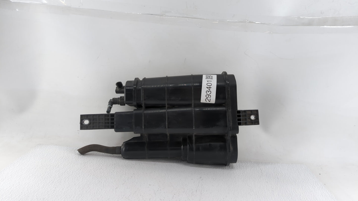 2016 Kia Optima Fuel Vapor Charcoal Canister - Oemusedautoparts1.com