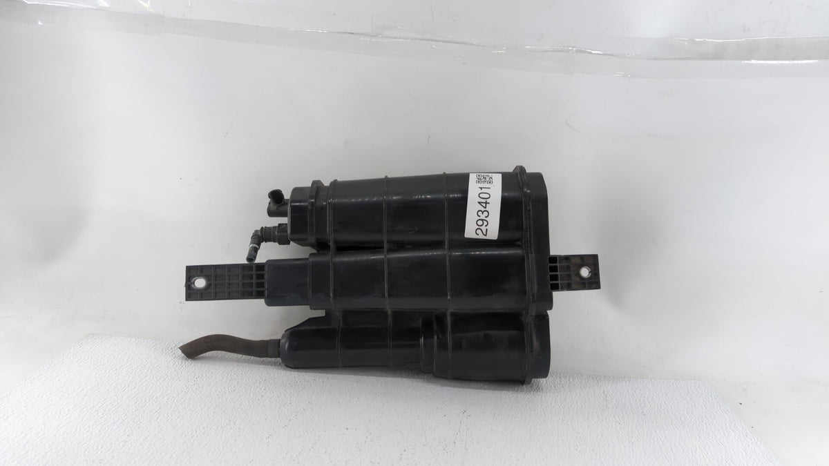2016 Kia Optima Undefined 293401 - Oemusedautoparts1.com