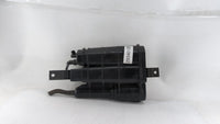 2016 Kia Optima Undefined 293401 - Oemusedautoparts1.com