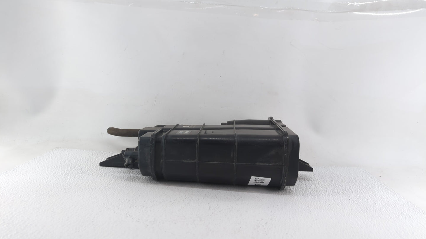 2016 Kia Optima Fuel Vapor Charcoal Canister - Oemusedautoparts1.com