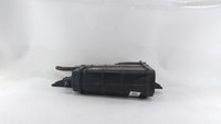 2016 Kia Optima Undefined 293401 - Oemusedautoparts1.com