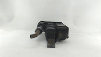 2016 Kia Optima Undefined 293401 - Oemusedautoparts1.com
