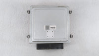 2016-2018 Kia Optima PCM Engine Control Computer ECU ECM PCU OEM P/N:39138-2GGD2 39108-2GGD2, 39138-2GGD0 Fits Fits 2016 201