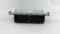 2016-2018 Kia Optima PCM Engine Control Computer ECU ECM PCU OEM P/N:39138-2GGD2 39108-2GGD2, 39138-2GGD0 Fits Fits 2016 201
