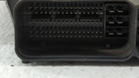 2016-2018 Kia Optima PCM Engine Control Computer ECU ECM PCU OEM P/N:39138-2GGD2 39108-2GGD2, 39138-2GGD0 Fits Fits 2016 201