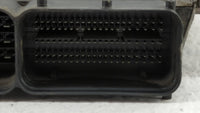 2016-2018 Kia Optima PCM Engine Control Computer ECU ECM PCU OEM P/N:39138-2GGD2 39108-2GGD2, 39138-2GGD0 Fits Fits 2016 201