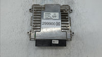 2016-2018 Kia Optima PCM Engine Control Computer ECU ECM PCU OEM P/N:39138-2GGD2 39108-2GGD2, 39138-2GGD0 Fits Fits 2016 201