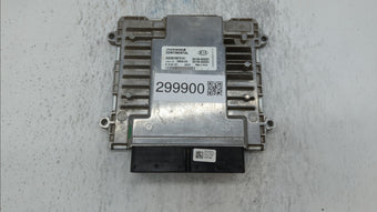 compare product 2016-2018 Kia Optima PCM Engine Control Computer ECU ECM PCU OEM P/N:39138-2GGD2 39108-2GGD2, 39138-2GGD0 Fits Fits 2016 2017 2018 OEM Used Auto Parts