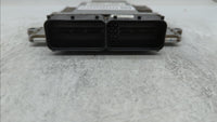 2016-2018 Kia Optima PCM Engine Control Computer ECU ECM PCU OEM P/N:39138-2GGD2 39108-2GGD2, 39138-2GGD0 Fits Fits 2016 201