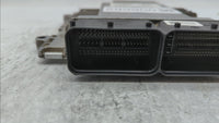 2016-2018 Kia Optima PCM Engine Control Computer ECU ECM PCU OEM P/N:39138-2GGD2 39108-2GGD2, 39138-2GGD0 Fits Fits 2016 201