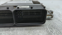2016-2018 Kia Optima PCM Engine Control Computer ECU ECM PCU OEM P/N:39138-2GGD2 39108-2GGD2, 39138-2GGD0 Fits Fits 2016 201