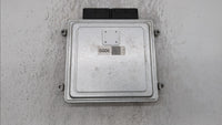 2016-2018 Kia Optima PCM Engine Control Computer ECU ECM PCU OEM P/N:39138-2GGD2 39108-2GGD2, 39138-2GGD0 Fits Fits 2016 201