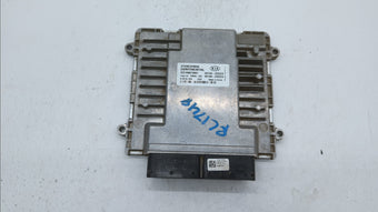 compare product 2016-2018 Kia Optima PCM Engine Control Computer ECU ECM PCU OEM P/N:39138-2GGD2 39108-2GGD2, 39138-2GGD0 Fits Fits 2016 2017 2018 OEM Used Auto Parts