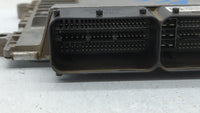2016-2018 Kia Optima PCM Engine Control Computer ECU ECM PCU OEM P/N:39138-2GGD2 39108-2GGD2, 39138-2GGD0 Fits Fits 2016 201