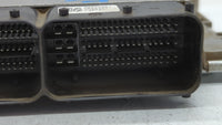 2016-2018 Kia Optima PCM Engine Control Computer ECU ECM PCU OEM P/N:39138-2GGD2 39108-2GGD2, 39138-2GGD0 Fits Fits 2016 201