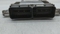 2016-2018 Kia Optima PCM Engine Control Computer ECU ECM PCU OEM P/N:39138-2GGC1 39108-2GGC1, 39138-2GGC0 Fits Fits 2016 201