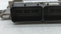 2016-2018 Kia Optima PCM Engine Control Computer ECU ECM PCU OEM P/N:39138-2GGC1 39108-2GGC1, 39138-2GGC0 Fits Fits 2016 201