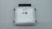 2016-2018 Kia Optima PCM Engine Control Computer ECU ECM PCU OEM P/N:39138-2GGC1 39108-2GGC1, 39138-2GGC0 Fits Fits 2016 201