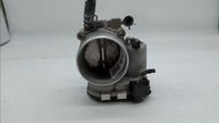 2016-2019 Kia Optima Throttle Body P/N:35100-2G600 Fits Fits 2015 2016 2017 2018 2019 OEM Used Auto Parts - Oemusedautoparts