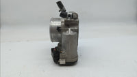 2016-2019 Kia Optima Throttle Body P/N:35100-2G600 Fits Fits 2015 2016 2017 2018 2019 OEM Used Auto Parts - Oemusedautoparts