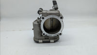 2016-2019 Kia Optima Throttle Body P/N:35100-2G600 Fits Fits 2015 2016 2017 2018 2019 OEM Used Auto Parts - Oemusedautoparts