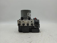 2016-2018 Kia Optima ABS Pump Control Module Replacement P/N:58920-D5060 58920-D5010, 58900-D5060 Fits Fits 2016 2017 2018 O