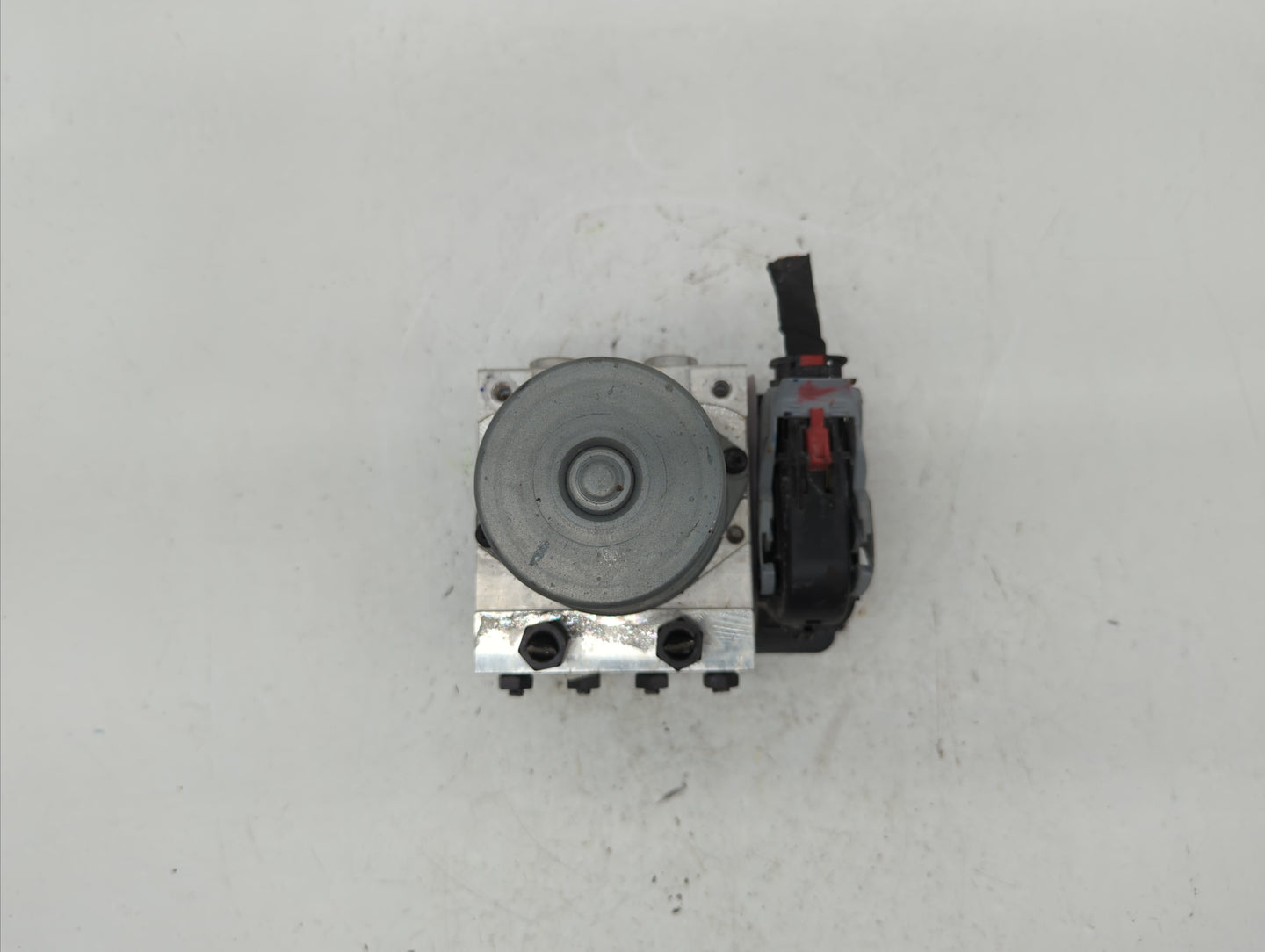2016-2018 Kia Optima ABS Pump Control Module Replacement P/N:58920-D5060 58920-D5010, 58900-D5060 Fits Fits 2016 2017 2018 O