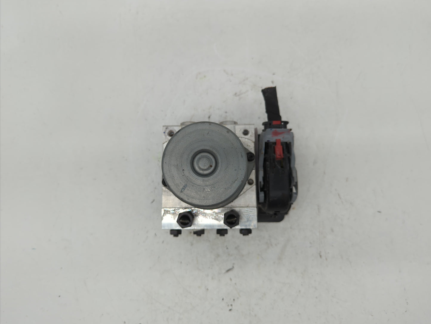 2016-2018 Kia Optima ABS Pump Control Module Replacement P/N:58920-D5060 58920-D5010, 58900-D5060 Fits Fits 2016 2017 2018 O